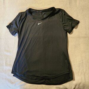 Nike One Dry Fit Classic Top